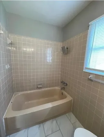 $1,575 | 4814 Dody Street, Corpus Christi, TX 78411