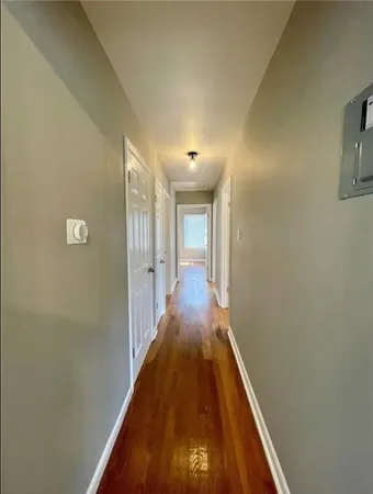$1,575 | 4814 Dody Street, Corpus Christi, TX 78411