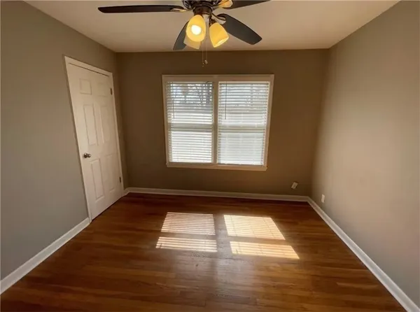 $1,575 | 4814 Dody Street, Corpus Christi, TX 78411