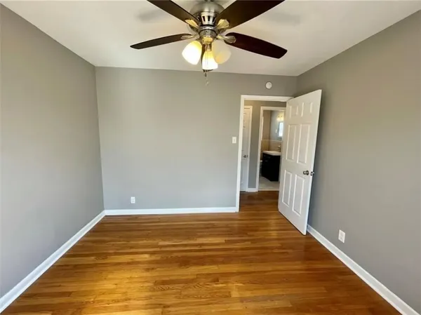 $1,575 | 4814 Dody Street, Corpus Christi, TX 78411