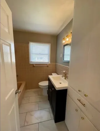 $1,575 | 4814 Dody Street, Corpus Christi, TX 78411