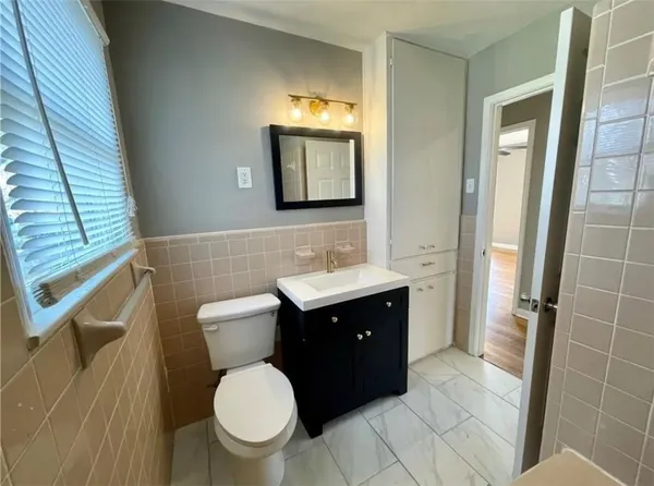 $1,575 | 4814 Dody Street, Corpus Christi, TX 78411