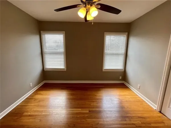 $1,575 | 4814 Dody Street, Corpus Christi, TX 78411