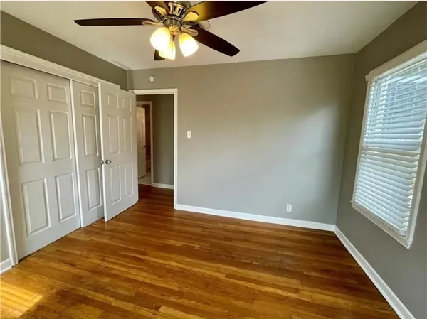 $1,575 | 4814 Dody Street, Corpus Christi, TX 78411