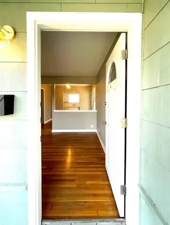 $1,575 | 4814 Dody Street, Corpus Christi, TX 78411