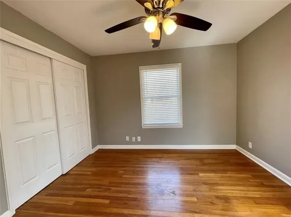 $1,575 | 4814 Dody Street, Corpus Christi, TX 78411
