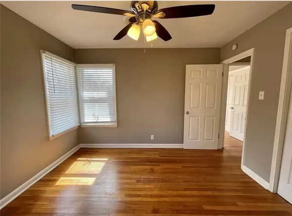 $1,575 | 4814 Dody Street, Corpus Christi, TX 78411