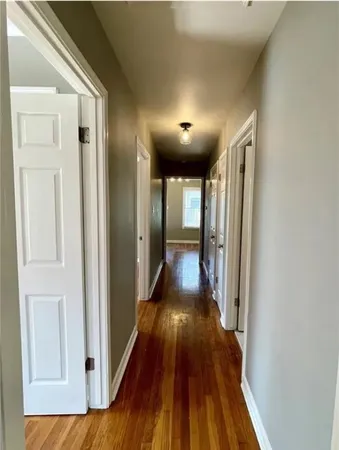 $1,575 | 4814 Dody Street, Corpus Christi, TX 78411