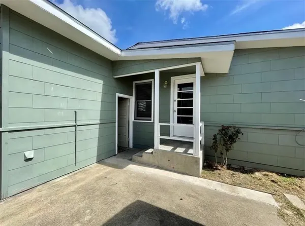 $1,575 | 4814 Dody Street, Corpus Christi, TX 78411