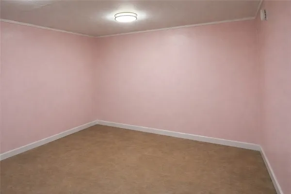 $1,575 | 4814 Dody Street, Corpus Christi, TX 78411