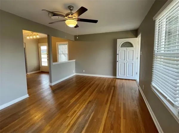 $1,575 | 4814 Dody Street, Corpus Christi, TX 78411