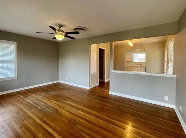 $1,575 | 4814 Dody Street, Corpus Christi, TX 78411