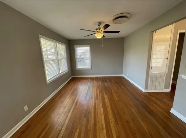 $1,575 | 4814 Dody Street, Corpus Christi, TX 78411