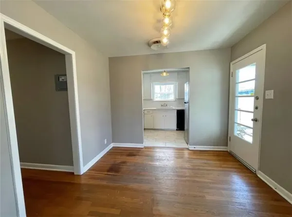 $1,575 | 4814 Dody Street, Corpus Christi, TX 78411