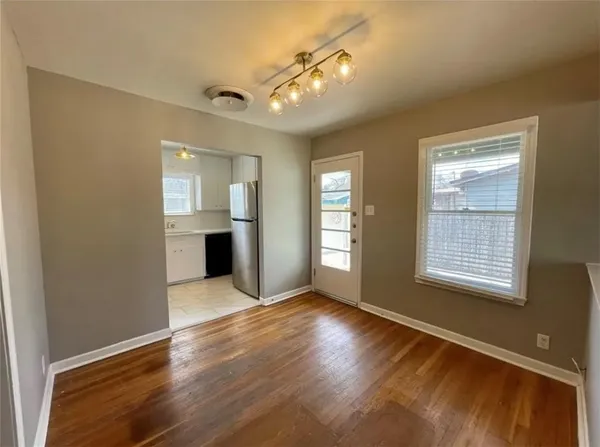 $1,575 | 4814 Dody Street, Corpus Christi, TX 78411