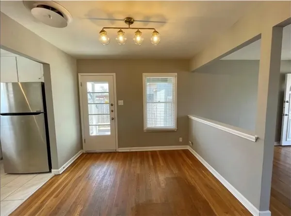 $1,575 | 4814 Dody Street, Corpus Christi, TX 78411