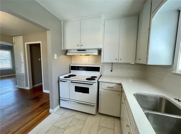 $1,575 | 4814 Dody Street, Corpus Christi, TX 78411