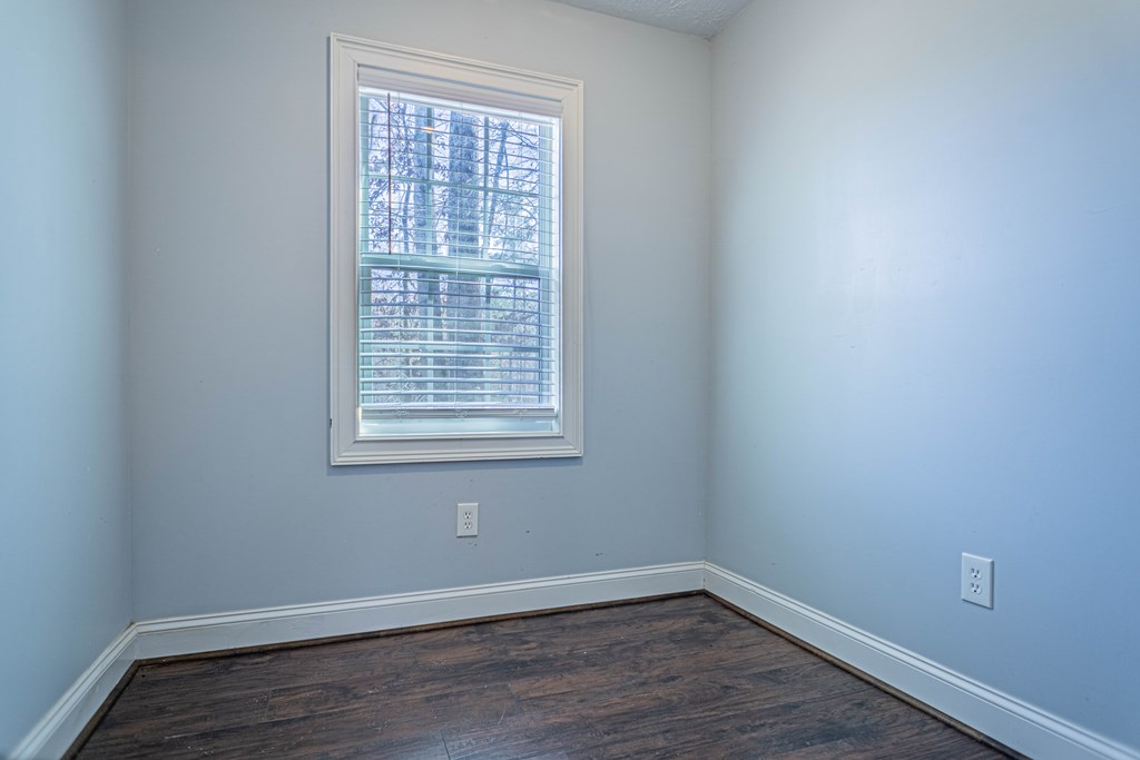 224 Pine Lake Road West Point, GA 31833 - Photo 25 of 37 Accessory Bonus