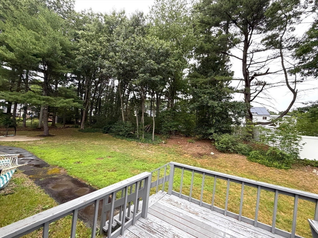 40 Neal Street Walpole, MA 02081 - Photo 41 of 42 Gallery Image 41