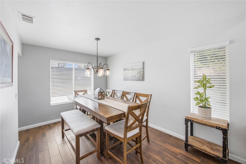 11483 Zuma Road Adelanto, CA 92301 - Photo 12 of 59 Gallery Image 12