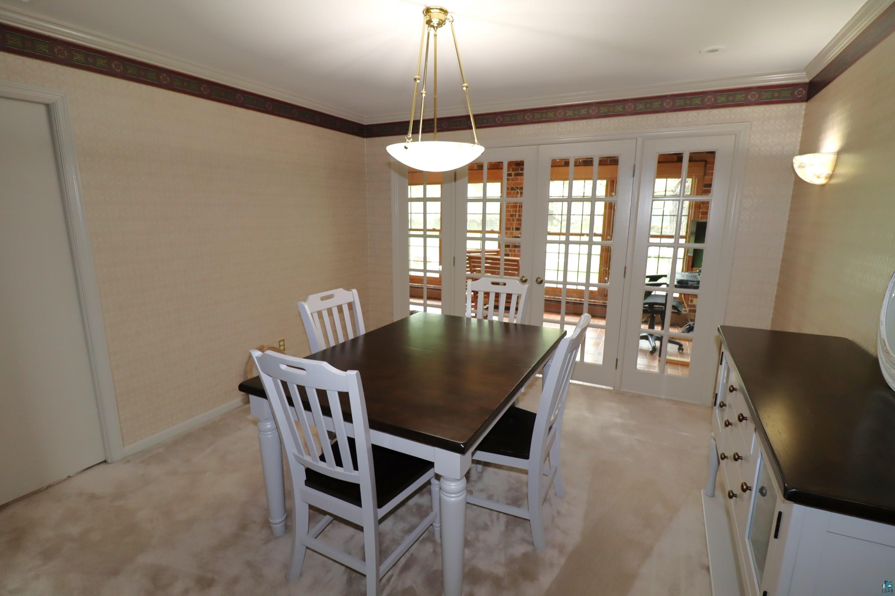 200 Maple Ridge Ashland, WI 54806 - Photo 18 of 40