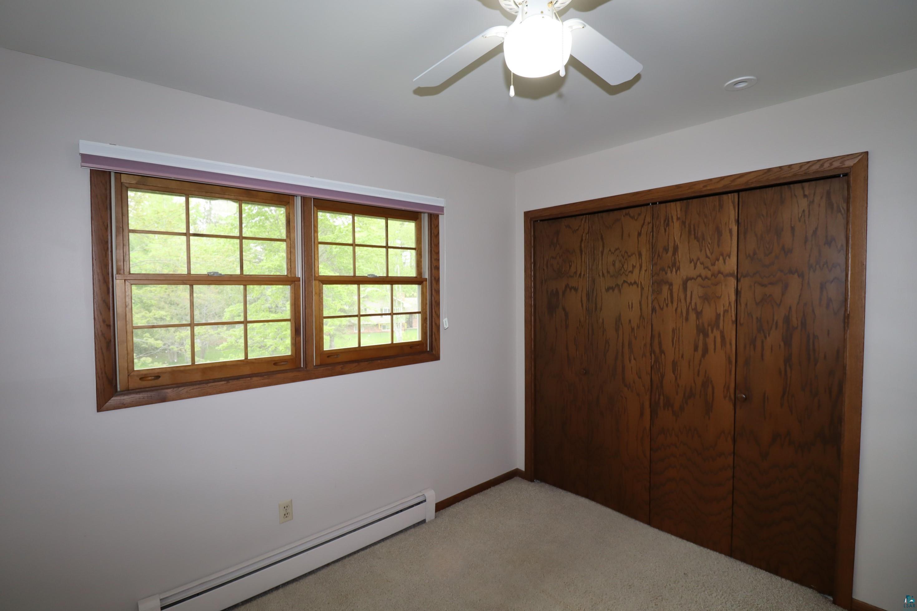 200 Maple Ridge Ashland, WI 54806 - Photo 29 of 40