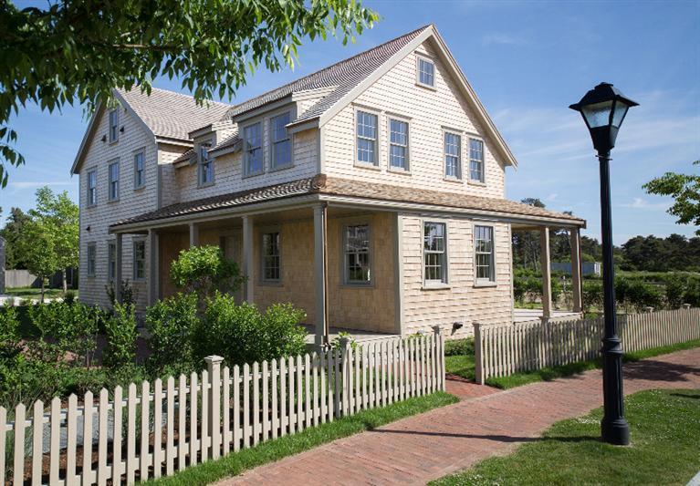 14 Blazing Star Road Nantucket, MA 02554 - Photo 1 of 27 Primary Photo