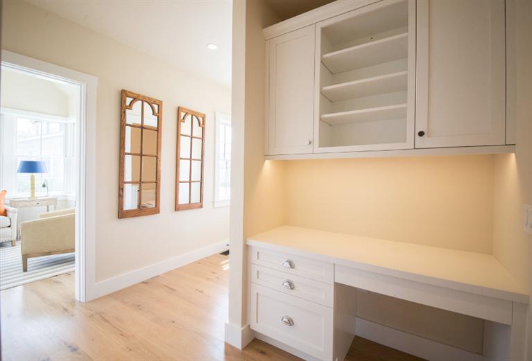 14 Blazing Star Road Nantucket, MA 02554 - Photo 11 of 27 Additional Photo