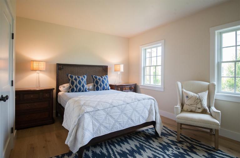 14 Blazing Star Road Nantucket, MA 02554 - Photo 13 of 27 Additional Photo