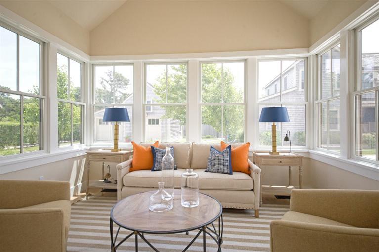 14 Blazing Star Road Nantucket, MA 02554 - Photo 7 of 27 Additional Photo