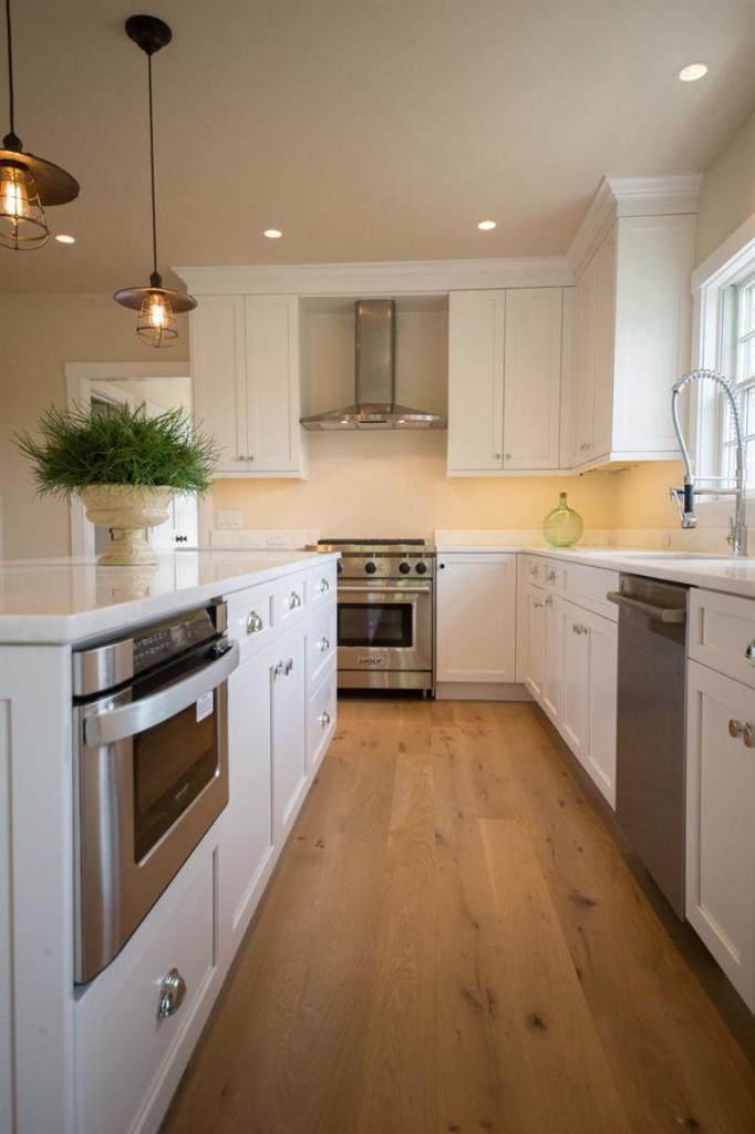 14 Blazing Star Road Nantucket, MA 02554 - Photo 8 of 27 Additional Photo