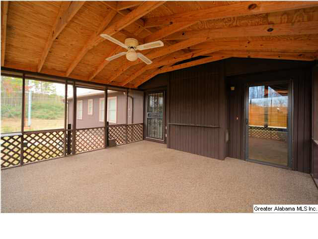 605 Princess Lane Bessemer, AL 35022 - Photo 28 of 31