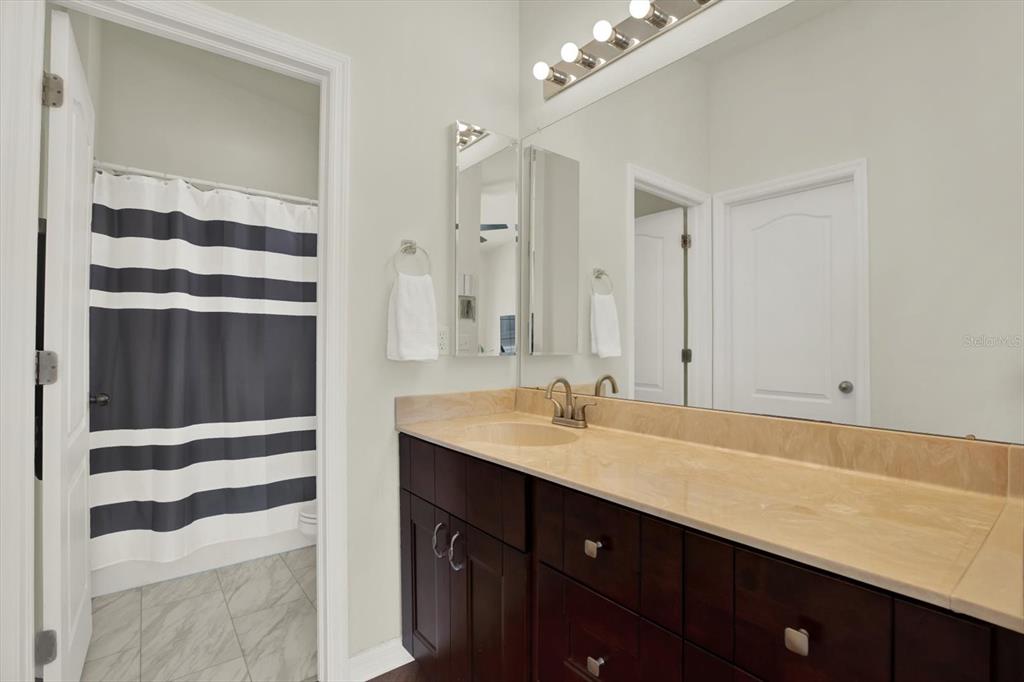8919 Moonlit Meadows Loop Riverview, FL 33578 - Photo 22 of 41
