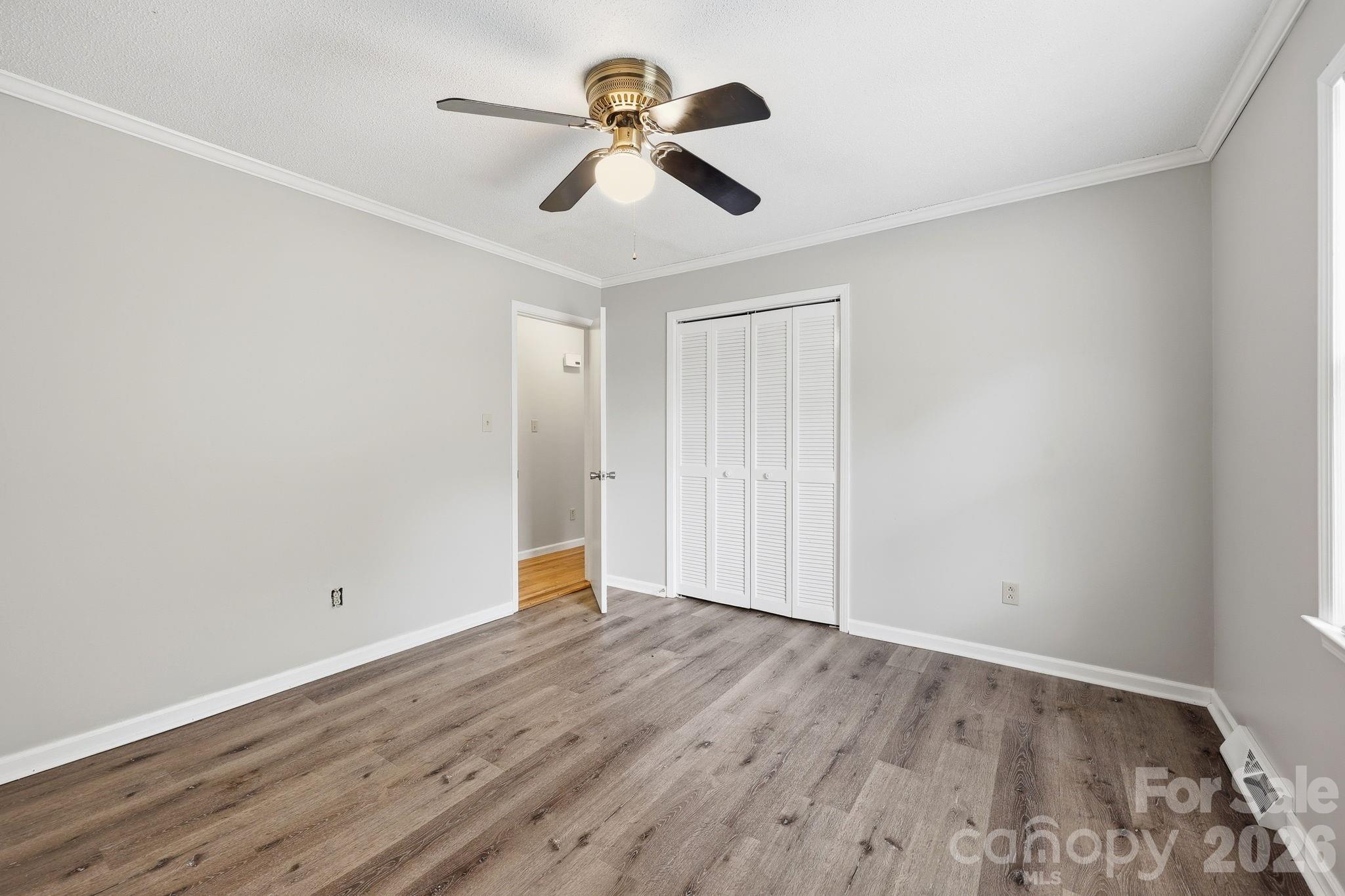 302 South Mccoy Road Salisbury, NC 28144 - Photo 17 of 39