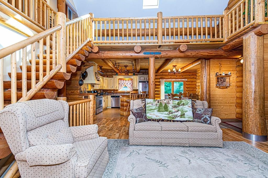 34 Horse Pond Road Shirley, MA 01464 - Photo 12 of 42 Gallery Image 12