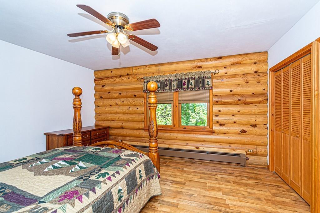 34 Horse Pond Road Shirley, MA 01464 - Photo 17 of 42 Gallery Image 17
