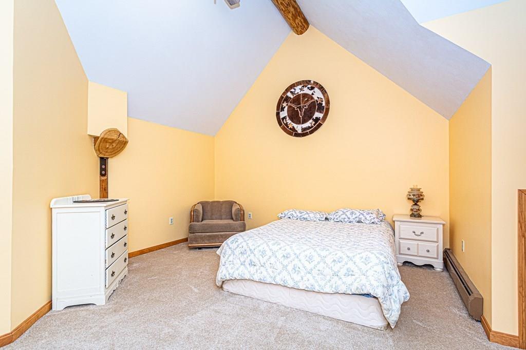 34 Horse Pond Road Shirley, MA 01464 - Photo 21 of 42 Gallery Image 21