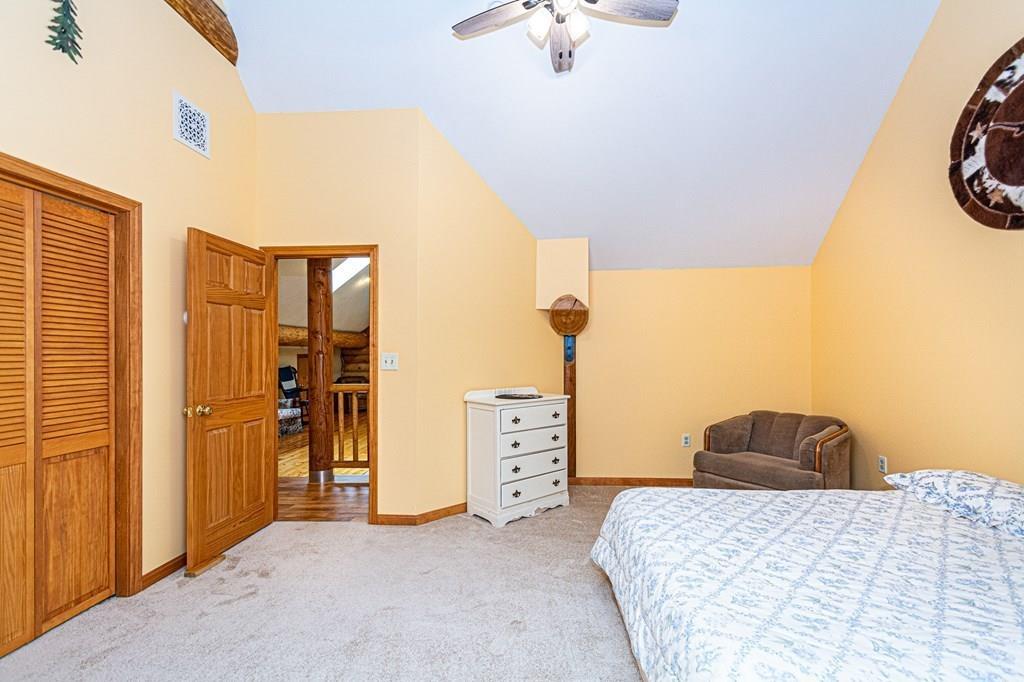 34 Horse Pond Road Shirley, MA 01464 - Photo 23 of 42 Gallery Image 23