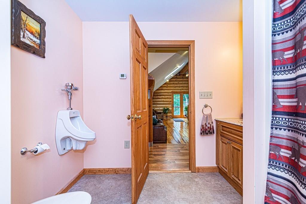 34 Horse Pond Road Shirley, MA 01464 - Photo 25 of 42 Gallery Image 25