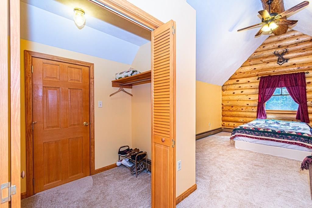 34 Horse Pond Road Shirley, MA 01464 - Photo 26 of 42 Gallery Image 26