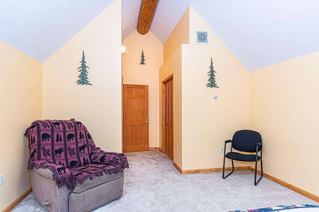34 Horse Pond Road Shirley, MA 01464 - Photo 29 of 42 Gallery Image 29