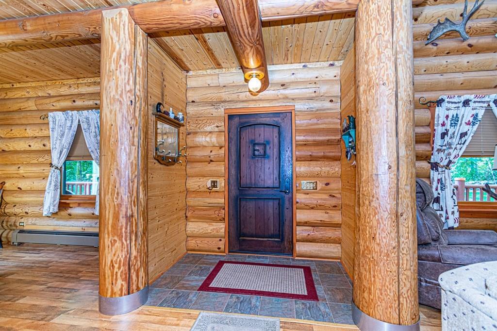 34 Horse Pond Road Shirley, MA 01464 - Photo 3 of 42 Gallery Image 3