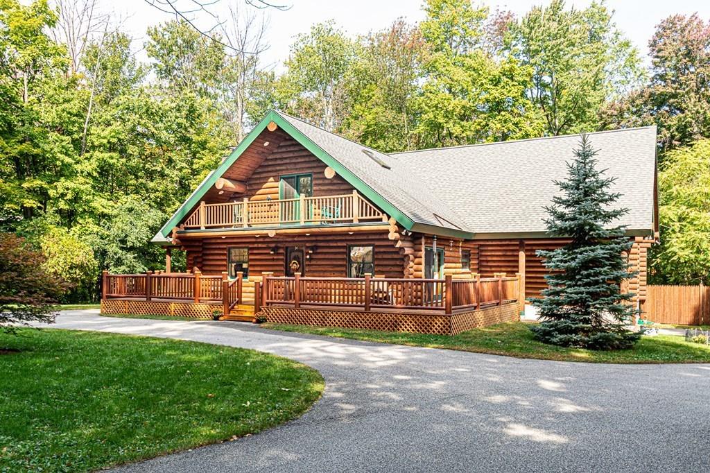 34 Horse Pond Road Shirley, MA 01464 - Photo 33 of 42 Gallery Image 33