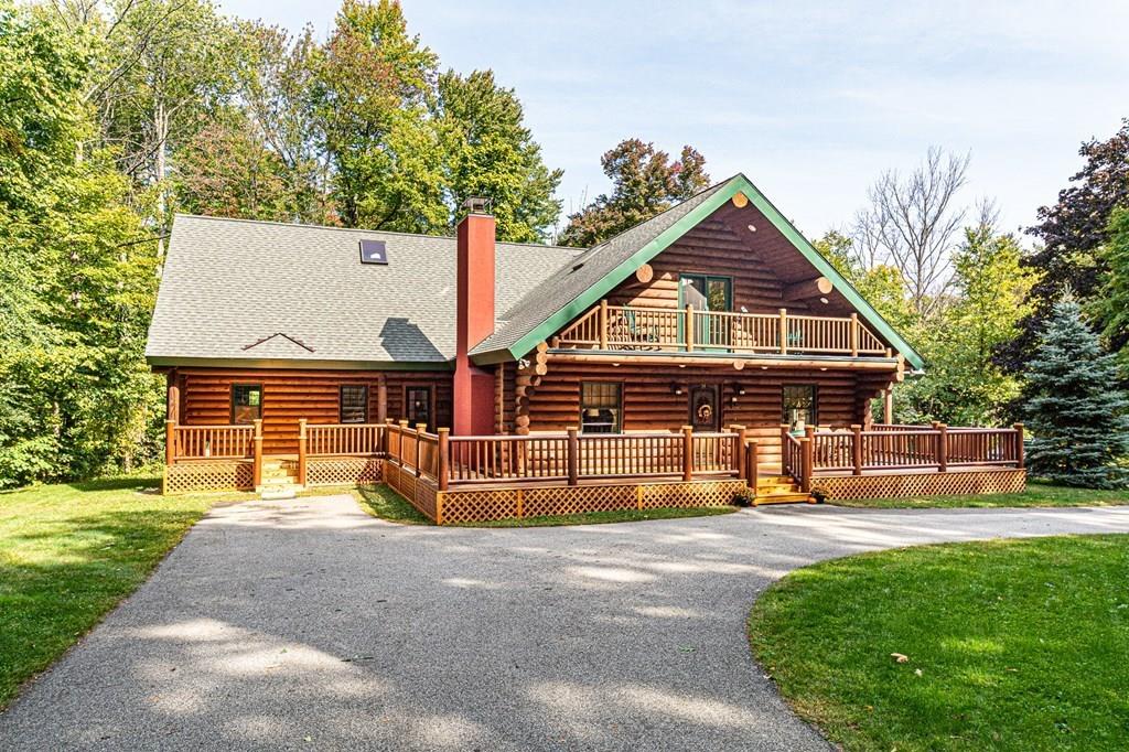 34 Horse Pond Road Shirley, MA 01464 - Photo 34 of 42 Gallery Image 34