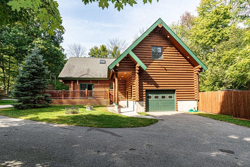 34 Horse Pond Road Shirley, MA 01464 - Photo 36 of 42 Gallery Image 36
