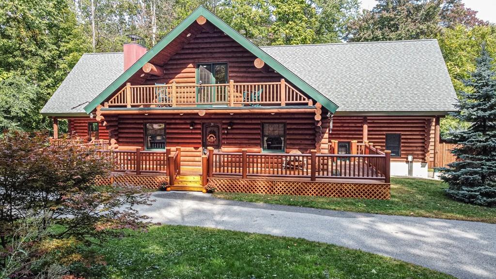 34 Horse Pond Road Shirley, MA 01464 - Photo 40 of 42 Gallery Image 40