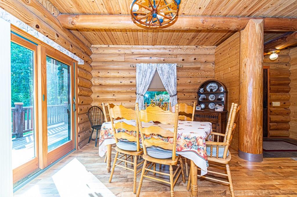 34 Horse Pond Road Shirley, MA 01464 - Photo 4 of 42 Gallery Image 4