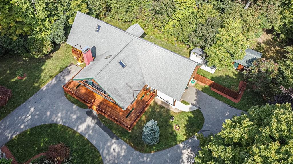 34 Horse Pond Road Shirley, MA 01464 - Photo 42 of 42 Gallery Image 42