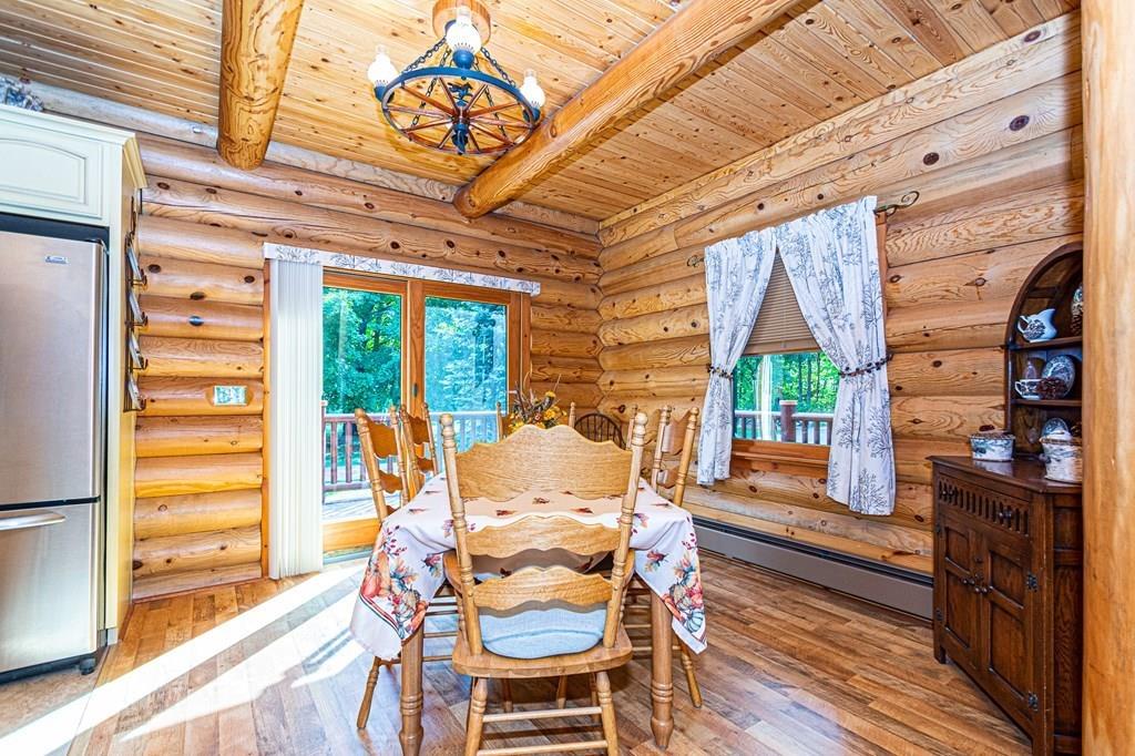 34 Horse Pond Road Shirley, MA 01464 - Photo 5 of 42 Gallery Image 5