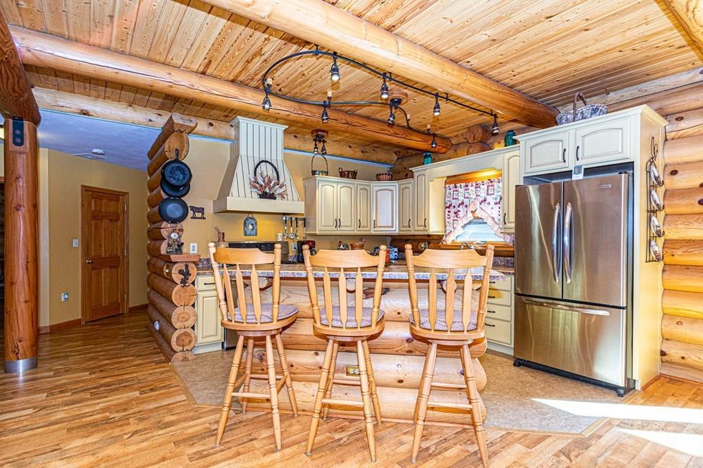 34 Horse Pond Road Shirley, MA 01464 - Photo 6 of 42 Gallery Image 6